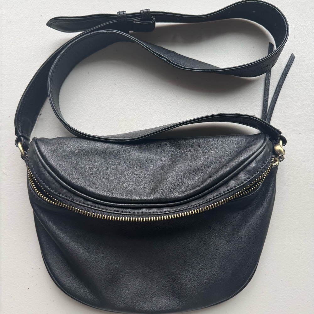 Hobo Juno belt bag
